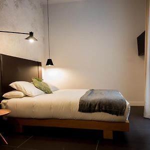 Superior Double Kamer